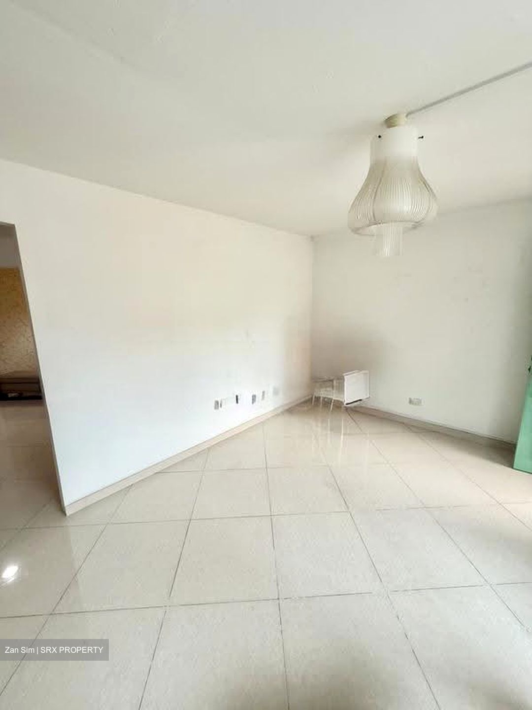 Blk 252 Hougang Avenue 3 (Hougang), HDB 4 Rooms #633822111